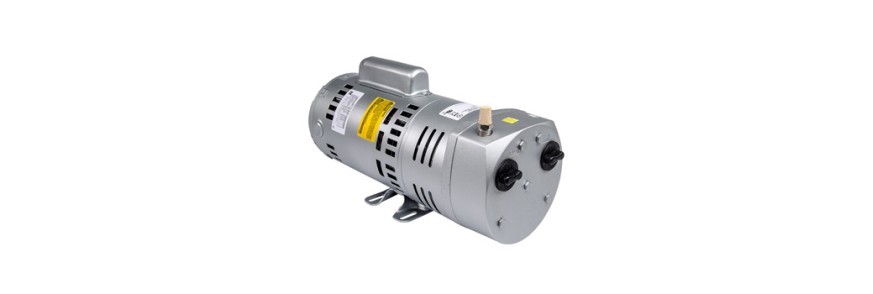 Vacuum Pump