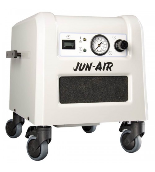JUN-AIR 87R-4P