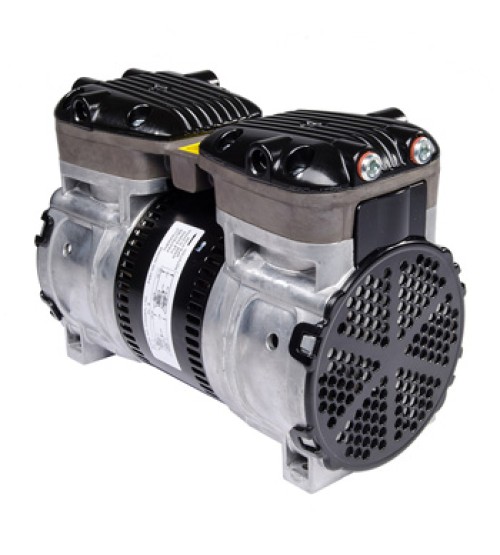 Gast Rocking Pistons 87R647-101-N470X