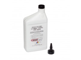 Gast AD220 - Gast Lubricating Oil