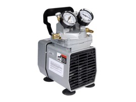 Gast Vacuum Pump DOA-P504-BN