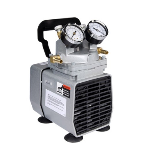 Gast Vacuum Pump DOA-P504-BN