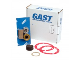 Gast K205 - 4AM Service Kit (4 vane)