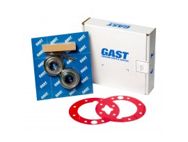 Gast K213 - 16AM Service Kit