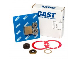 Gast K280A - 4AM Service Kit (8 vane)