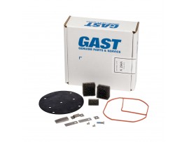 Gast K294AGast K294A - DOA/DAA Service Kit