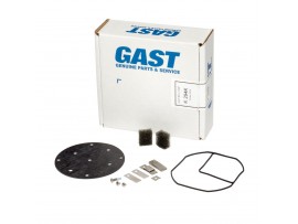 Gast K294K - DOA/DAA Service Kit