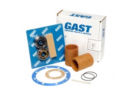 Gast K295 - 2065 Lubricated Service Kit