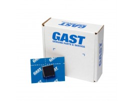 Gast K478A - 0323/0523 Oil-Less Service Kit