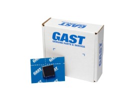 Gast K478A - 0323/0523 Oil-Less Service Kit