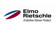 Elmo Rietschle