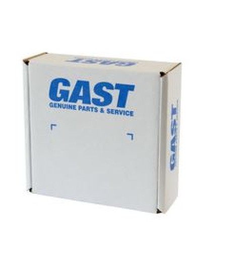 Gast AA205 - PRESS REL VALVE