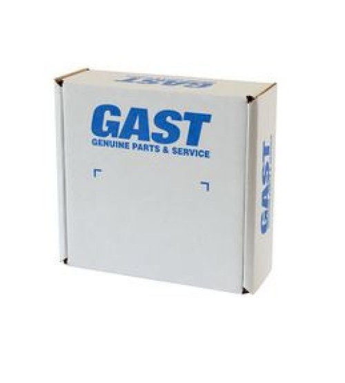 Gast AA466B - SEAL/02/440/2/4AM