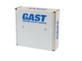 Gast AA470A - RA 2AM