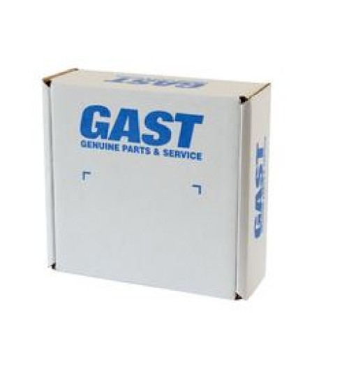 Gast AA470A - RA 2AM