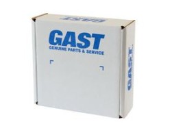 Gast AA517A - SEAL 2/4AM GR11