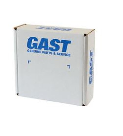 Gast AA517A - SEAL 2/4AM GR11