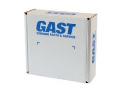 Gast AA623D - SEAL GR11 530703 -75