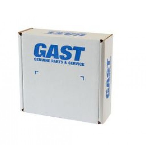 Gast AA623D - SEAL GR11 530703 -75