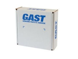 Gast AA905G - FILTER -INTAKE JARLESS 3/4