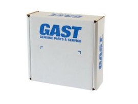 Gast AB162 - DOWEL PIN