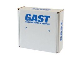 Gast AB793 - R -RING SEP DRIVE/BLR