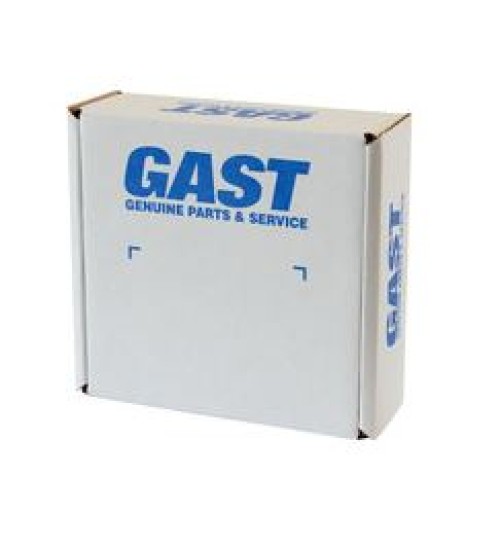 Gast AB793 - R -RING SEP DRIVE/BLR