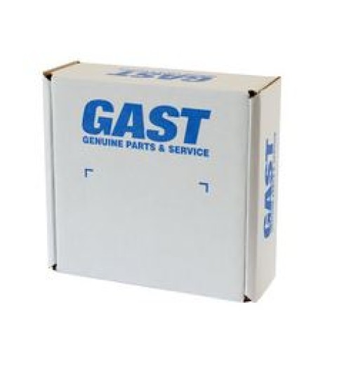 Gast AB926T - BRG SHDER RING SEP DRIVE