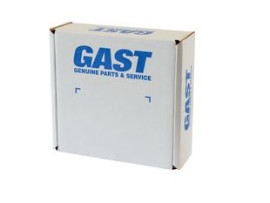 Gast AB934A - VANE 3040