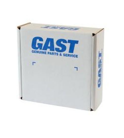 Gast AC447 - RET RING SEP DRIVE