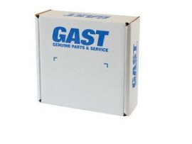 Gast AC627 - SEAL 16AM/11X1740 545002 -80 (S