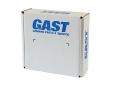 Gast AC657 - BELLVILLE SPRING