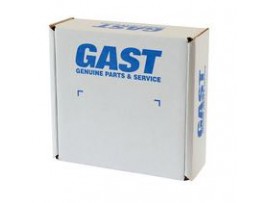 Gast AC808 - O -RING 2065/2565/8AM