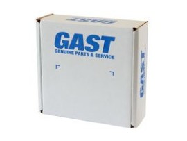 Gast AC849 - SEAL 2067/2567/4565 545036 -10