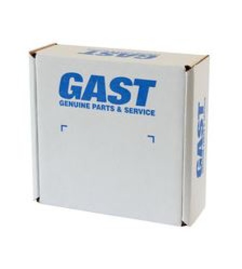 Gast AC849 - SEAL 2067/2567/4565 545036 -10