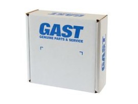 Gast AD117 - OIL RESERVOIR 08/1022