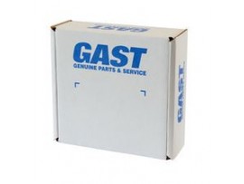 Gast AD126 - RING -TOL 08/1023
