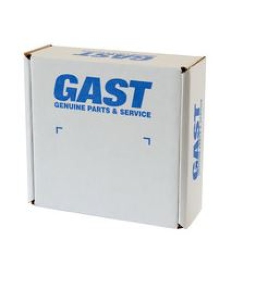 Gast AD236 - FAN 3040