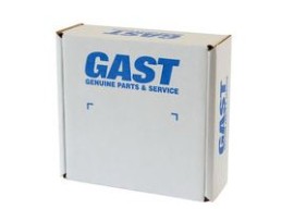 Gast AD649 - O -RING 6AM