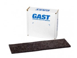 Gast AD752 - Filter Felt