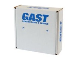 Gast AD795 - VANE 16AM ORDER R -AD795