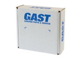 Gast AD796A - SPRING -VANE 16AM