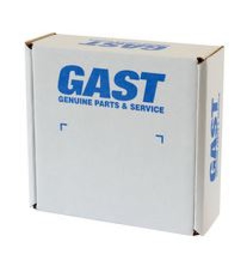 Gast AD796A - SPRING -VANE 16AM