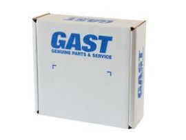 Gast AD823 - O -RING 16AM/GR11