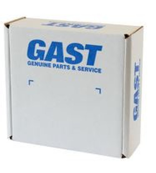 Gast AD823 - O -RING 16AM/GR11