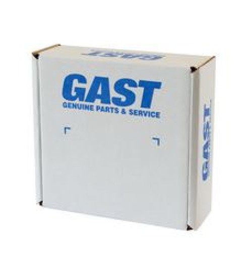 Gast AE223 - BELT 39" TYPE 4L "A"