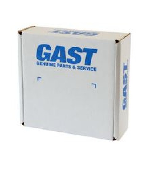 Gast AE238 - CHECK VALVE 1/4 NPT