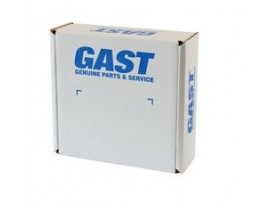 Gast AE293 - EP -DR 6066