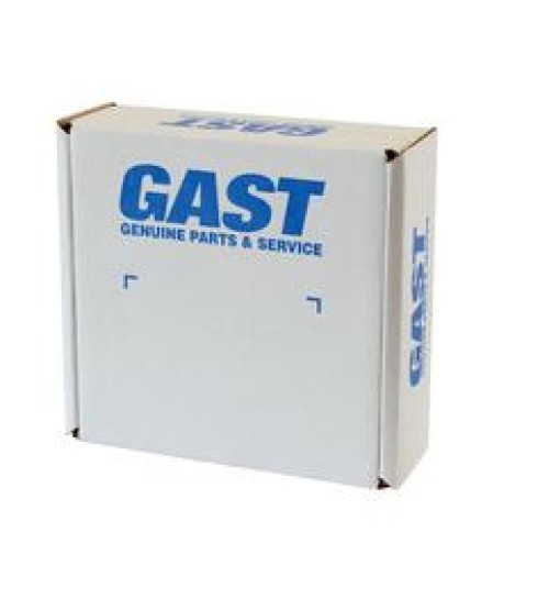 Gast AE293 - EP -DR 6066