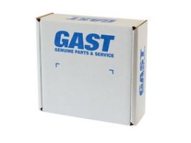 Gast AE300A - SHROUD ASSM